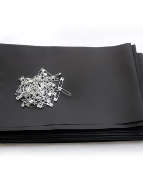 殡葬袖章袖套黑纱孝箍孝袖沉痛悼念孝字祭祀白事追悼会丧事用品