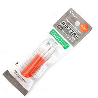PILOT Japanese whiteboard eraser, straight liquid, large capacity, refillable, suitable for meetings, office work, education and training, children thumbnail 6