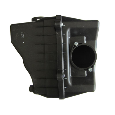 曙光黄海N3空滤壳总成