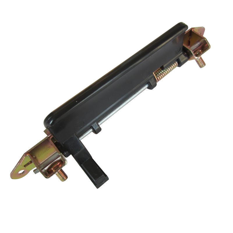 DAWN HUANGHAI CHALLENGER 뒷문 버클 뒷문 외부 핸들 뒷문 핸들 뒷문 핸들 후면 핸들 원래 공장