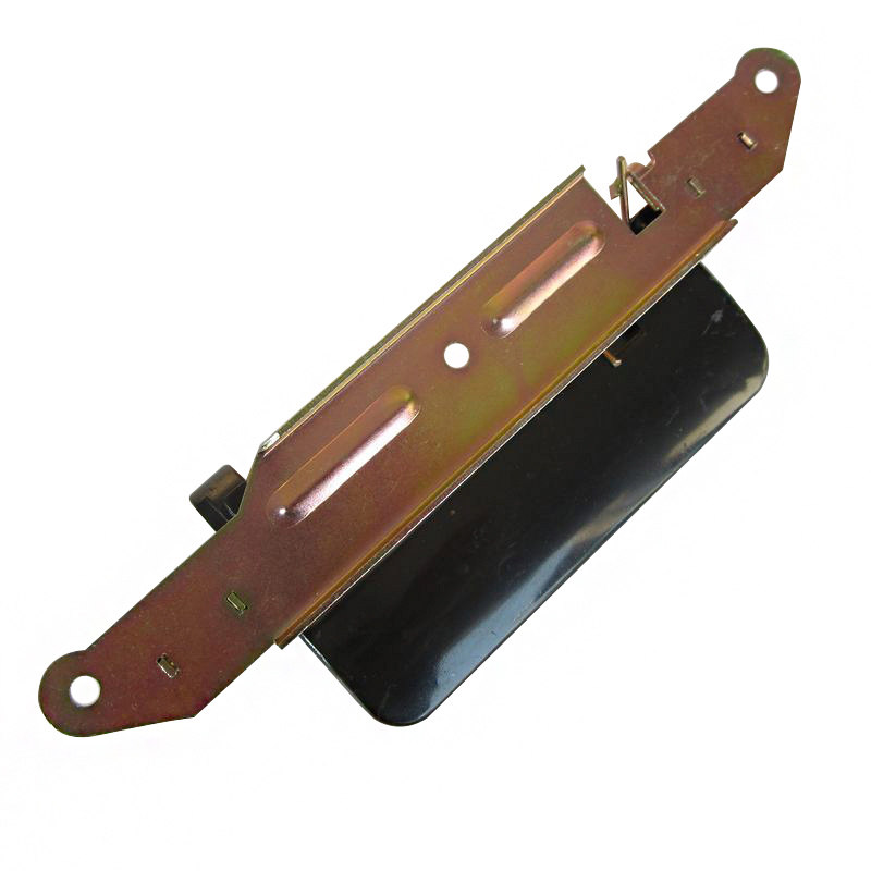 DAWN HUANGHAI CHALLENGER 뒷문 버클 뒷문 외부 핸들 뒷문 핸들 뒷문 핸들 후면 핸들 원래 공장