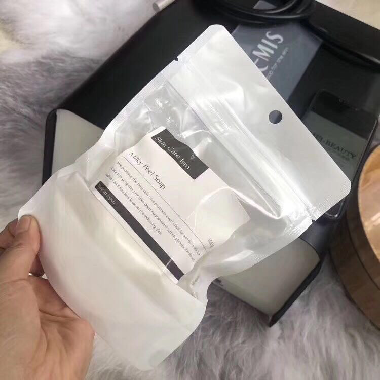 活氧泡泡机脸部美白嫩肤清洁身体仪器美容院专用乳清皂图片
