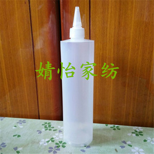 火疗专用撒酒精瓶软塑料酒精喷壶(店内有毛巾大浴巾供您选择)批发