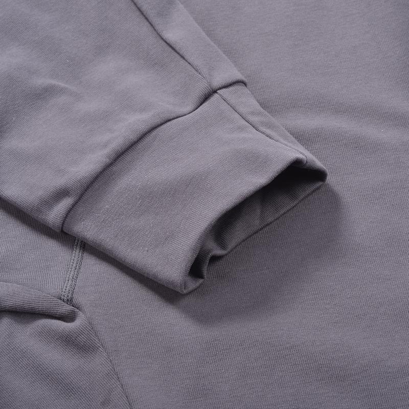 Pantalon collant jeunesse JW-54-919501 - Ref 751586 Image 4