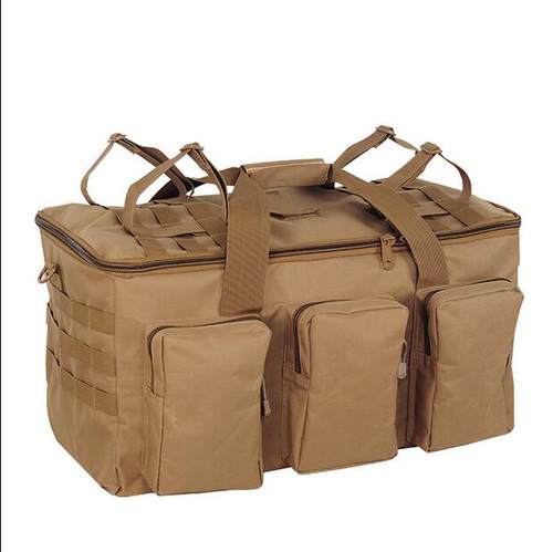 户外登山包大容量双肩包旅行包