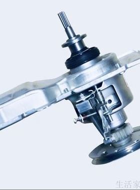 惠而浦洗衣机离合器 B500C/Q500B/WI4531S/WI4821MS全新质保1年