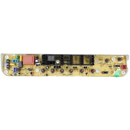 小天鹅全自动洗衣机电脑板QDTB80-C68CL TB80-1528MH控制主板一