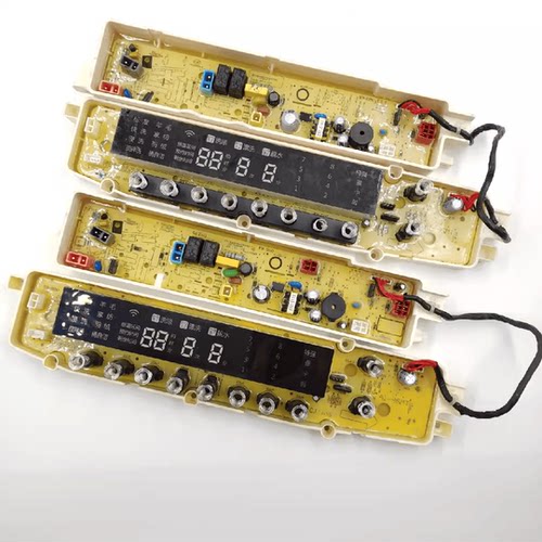 TB80-6288WCLG主板控制器