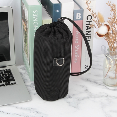 适用jblpulse5脉动5便携