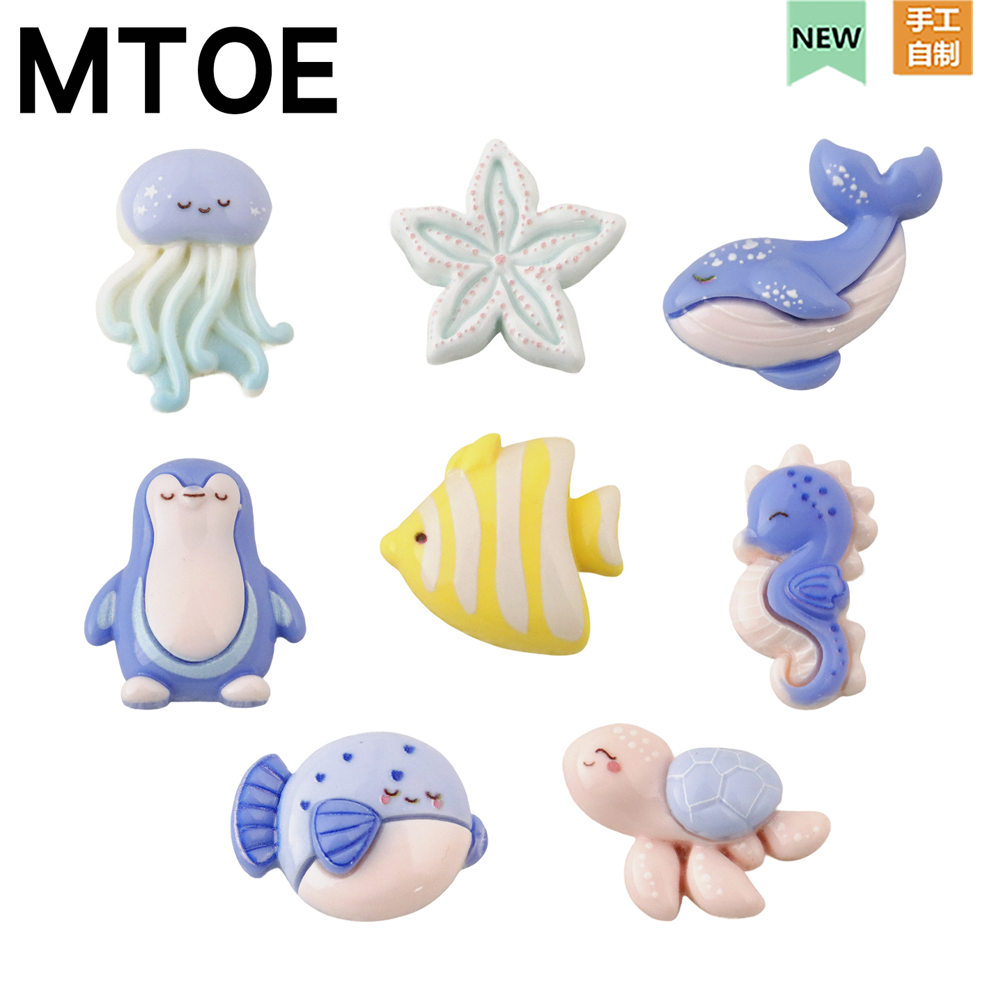 洞洞鞋浦西大孔nativ鞋花备注