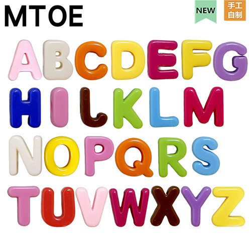 扑家大孔nativ鞋花联系备注