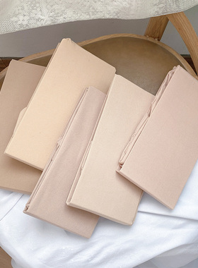 肌肤粉底液2双装80D春秋光腿神器女打底裤天鹅绒连裤袜裸感肤色