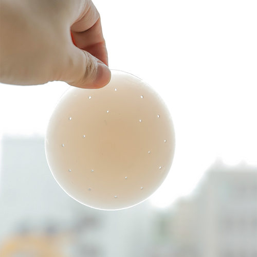 2对防水防汗不易过敏不掉乳贴