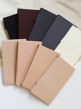 100D日系春秋哑光微压塑形少女连裤袜收腹提臀美腿袜纯色简约加档