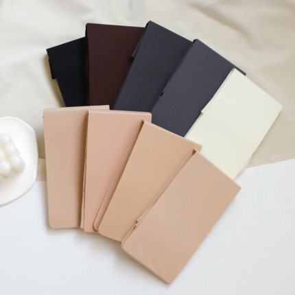 100D日系春秋哑光微压塑形少女连裤袜收腹提臀美腿袜纯色简约加档