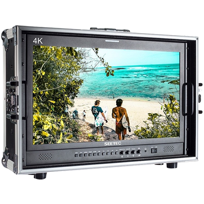 单反摄像机监视器