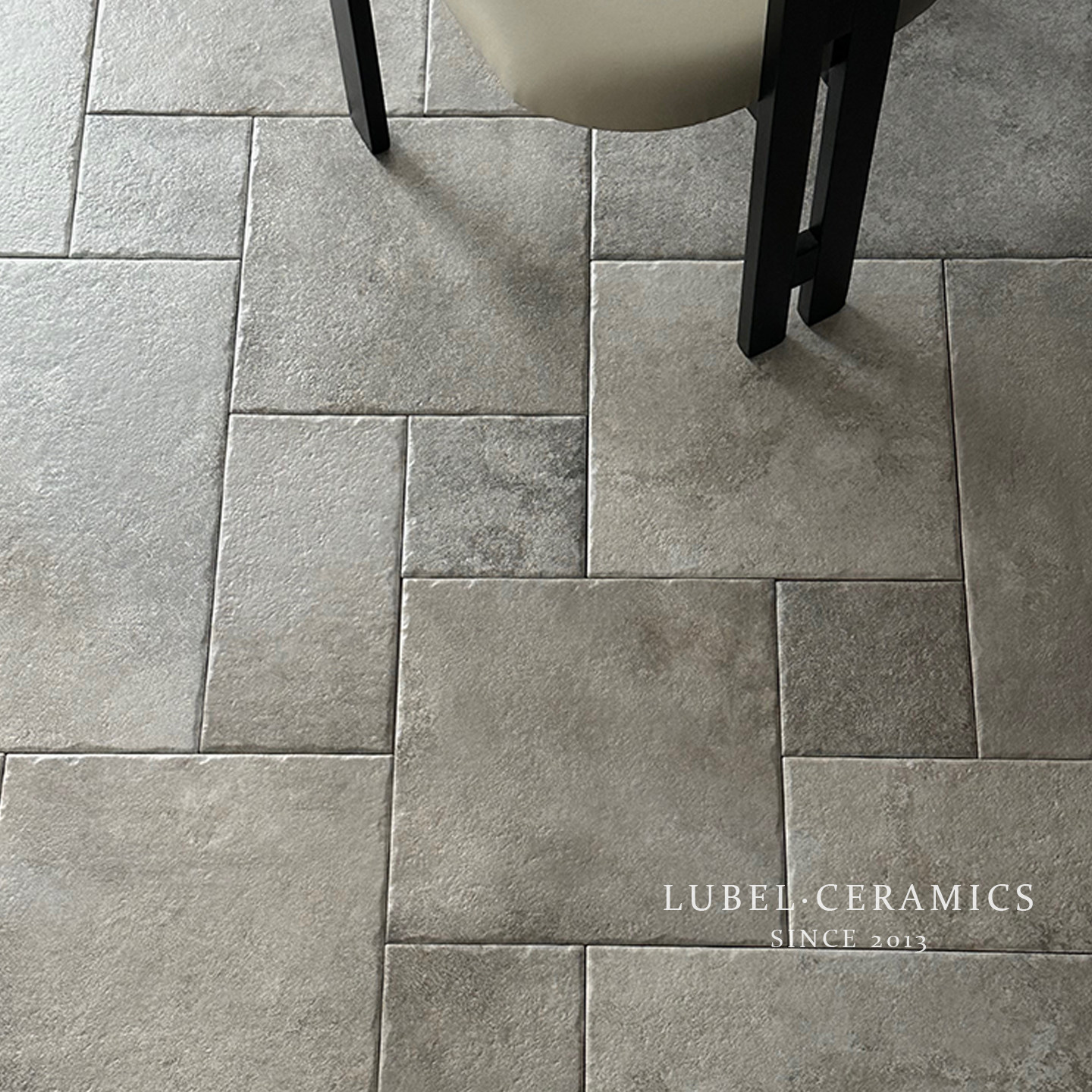 复古莱姆石瓷砖古堡拼田园法式别墅酒店民宿地砖卫生间墙砖,家装主材,仿古砖（包括文化石）,淘宝优惠券,粉丝福利购,淘宝优惠卷