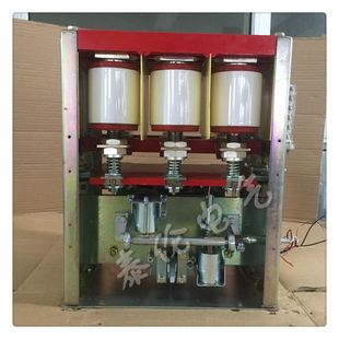 KBZ 400煤矿用防爆低压馈电开关配件 400矿用真空断路器 议价ZN7