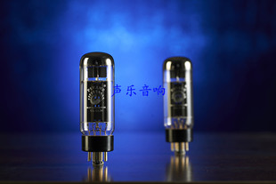 PSVANE贵族之声UK-EL34 史上性价比高EL34 单支价