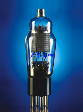 PSVANE贵族之声 完整复刻WE310A 可搭配300B 电子管推动管 促销