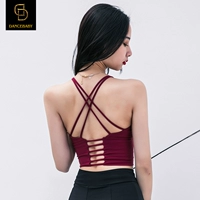 DanceBaby Latin Dance Service Новая женщина для взрослых танцующей одежду сексуальная тренировочная одежда ZD34 ZD34