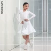 Товары от 蓝舞者优品(贝蒂Dancebaby潮品)