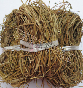 包邮 梅州特产 五叶神汤料 汤料 绞股蓝草五叶神根500克