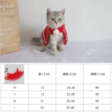 Зимний плащ, шарф, ювелирное украшение, шлем, удерживающий тепло шарф-платок, шапка