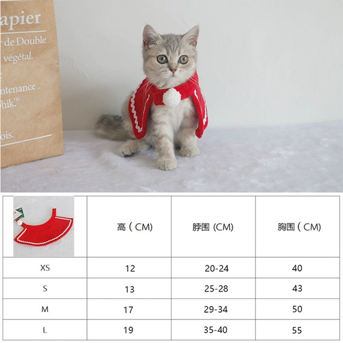 Зимний плащ, шарф, ювелирное украшение, шлем, удерживающий тепло шарф-платок, шапка