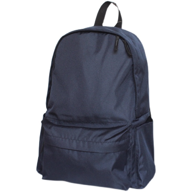 休闲书包大容量休闲双肩包