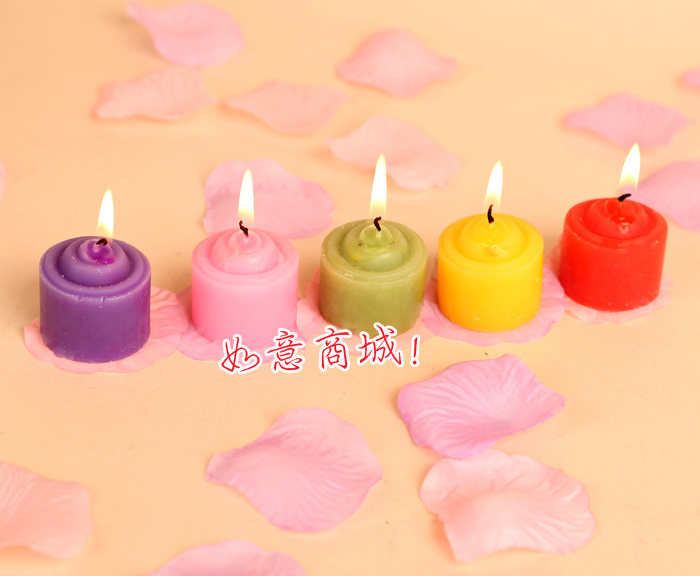 Bougie - Ref 2493528 Image 4