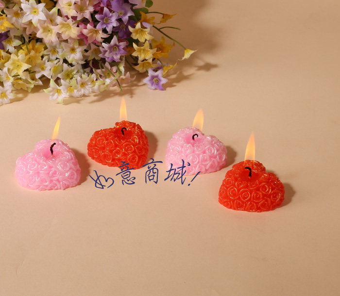 Bougie - Ref 2493531 Image 3