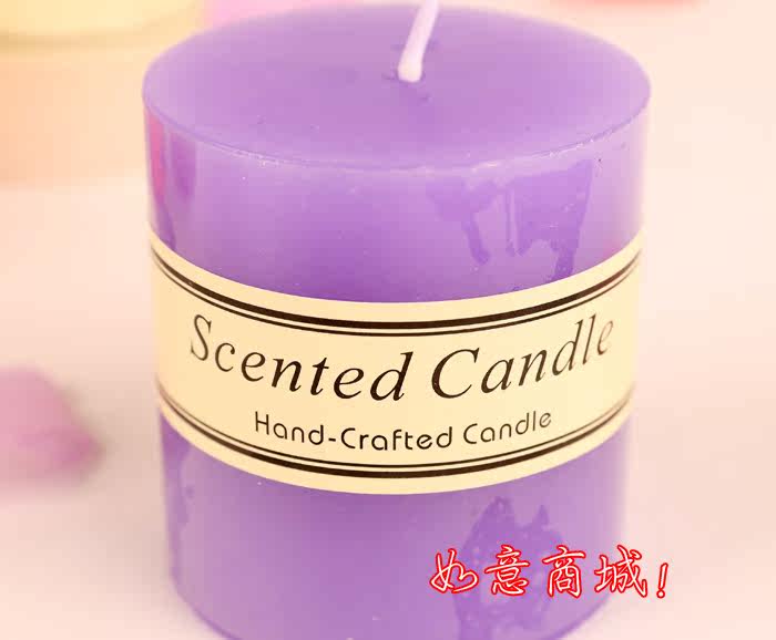 Bougie - Ref 2493533 Image 4