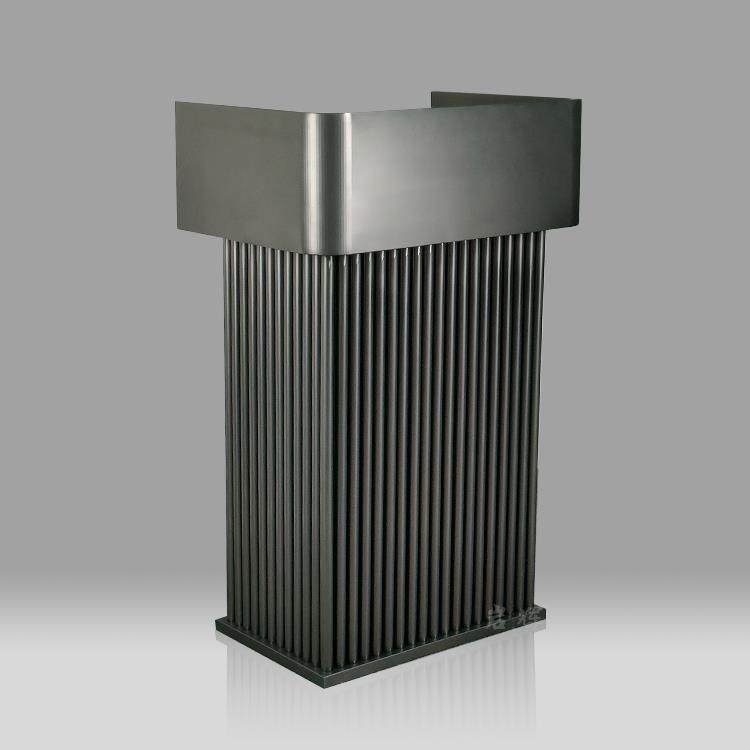 新款不锈钢户外房地产演讲台岗亭物业报告台接待台迎宾台 A位台,商业/办公家具,接待台,淘宝优惠券,粉丝福利购,淘宝优惠卷