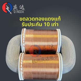 R型变压器R5R8R10R20R25R30R40R50R65R80R100R160R260R320R600R牛