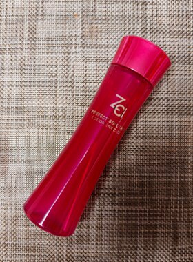 Za 姬芮 芯肌密钥化妆水 醇润型 150ML 全新试用装