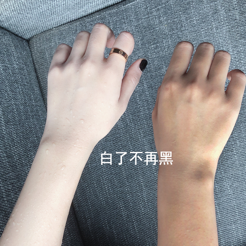 网友分享在meiguo.com的图片