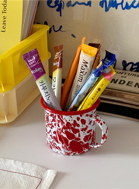 韩国进口零食 麦馨maxim原味白金金牌混合摩卡三合一速溶咖啡单枚