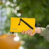 Сумка-органайзер, сумка для путешествий, кошелек, анти-кража