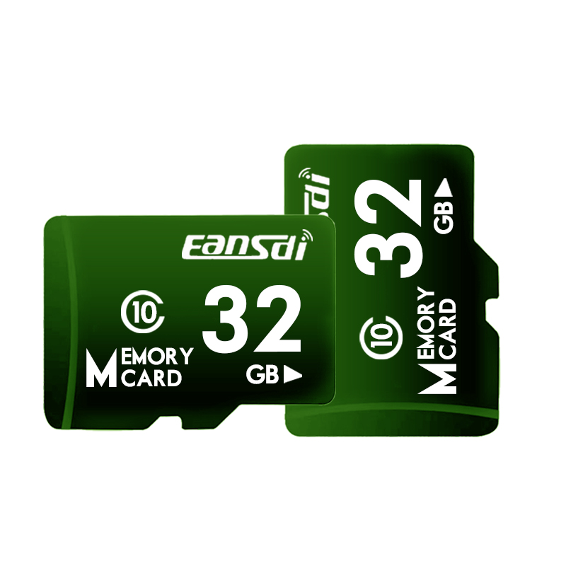 安士迪c10高速行车记录仪内存卡