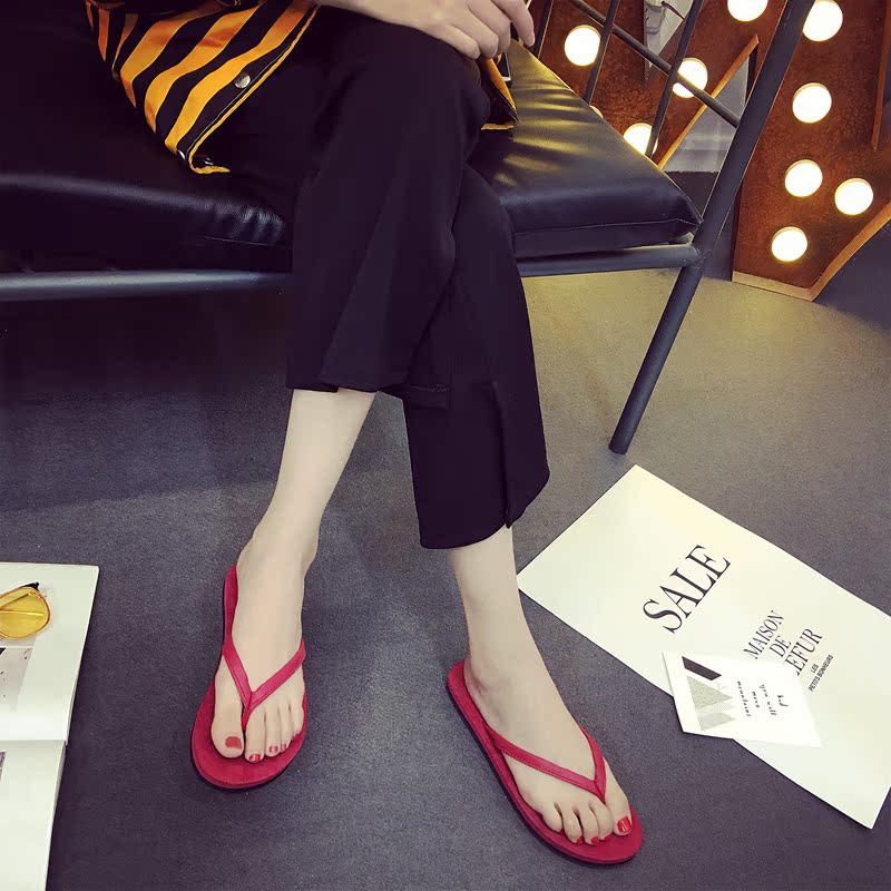 Sandales femme OTHER   en PU - Ref 2669686 Image 1