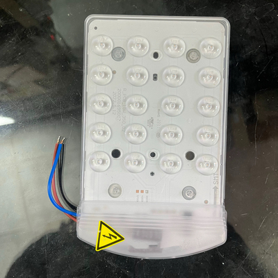 MX260-D12/18w瓦原厂LED灯板灯芯4000k3000k中性光 暖色黄光