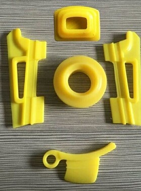 lazybear/懒熊 LB-D80懒熊韩优原汁机韩本D80D90808B008009原装橡