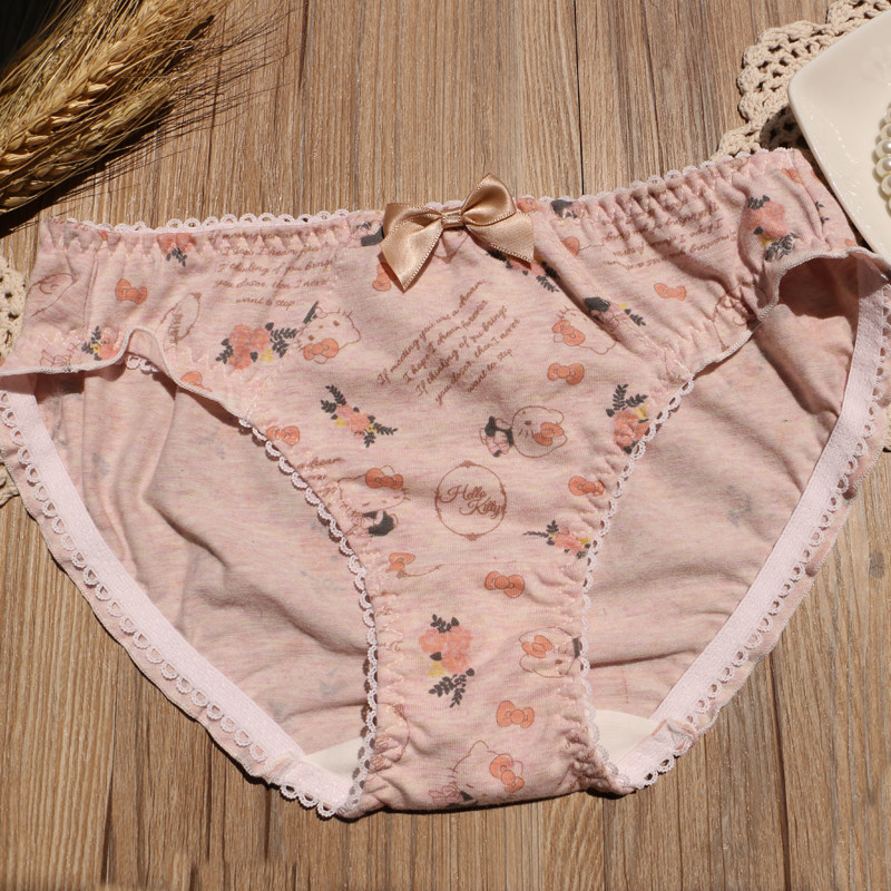 网友分享在meiguo.com的图片