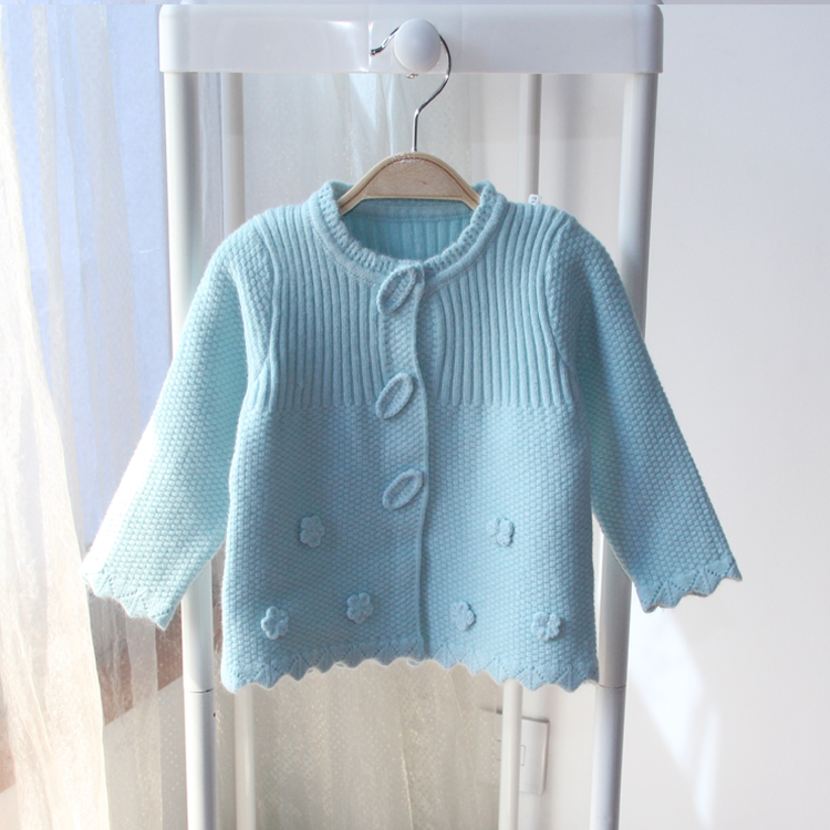 Pull fille - Ref 2105271 Image 4