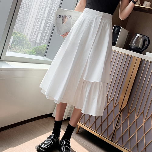 松哲服饰 SNZF9361