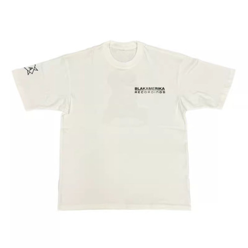 Destroy Lonely 2024 Pop Up Exclusive Tee BA短袖T恤