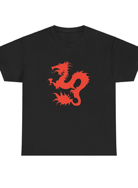 Dean Blunt Zushi Tee 专辑T恤 短袖 上衣 潮