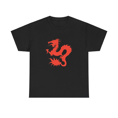 Dean Blunt Zushi Tee 专辑T恤 短袖 上衣 潮