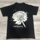 2024 短袖 Drop Nettspend 联名 Tee shirt 潮
